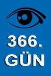 366. GÜN