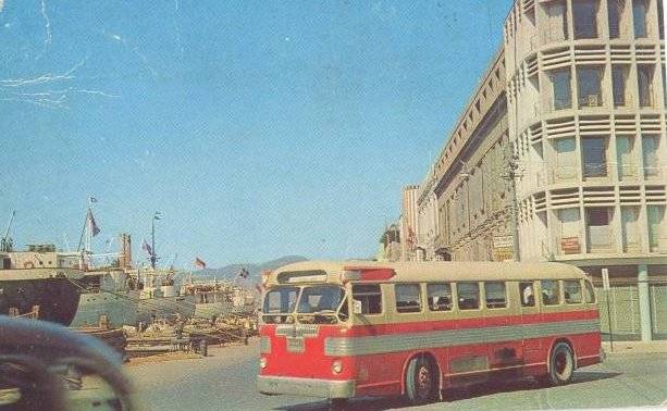 Bir zamanlar İzmir (2) 38