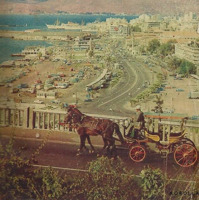 Bir zamanlar İzmir (2) 4