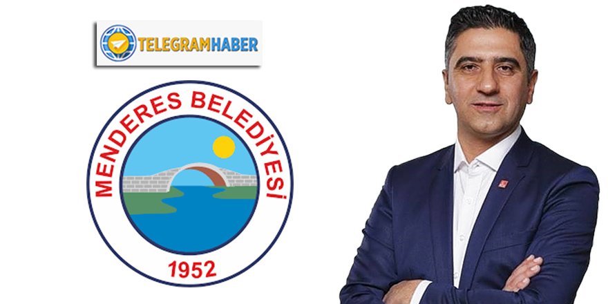 Urla'dan sonra İzmir'de 2. kayyum vakası: Menderes Belediyesi ile başlıyor...