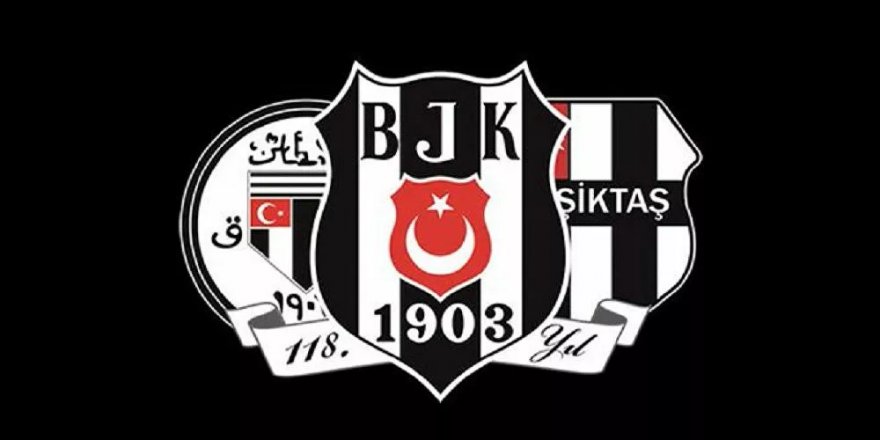 Beşiktaş'tan şampiyonluk kutlaması açıklaması: Gösterecekleri anlayış nedeniyle taraftarlarımıza teşekkür ediyoruz