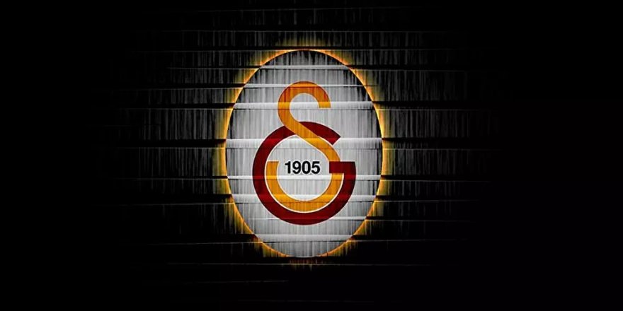 Galatasaray'da 14 milyon euro'luk kriz