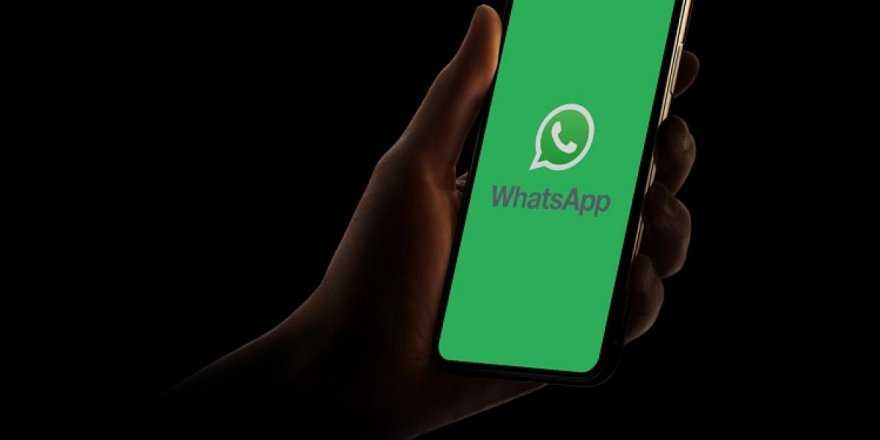 WhatsApp'ın zorunlu güncellemesi Türkiye'de yürürlüğe girmeyecek