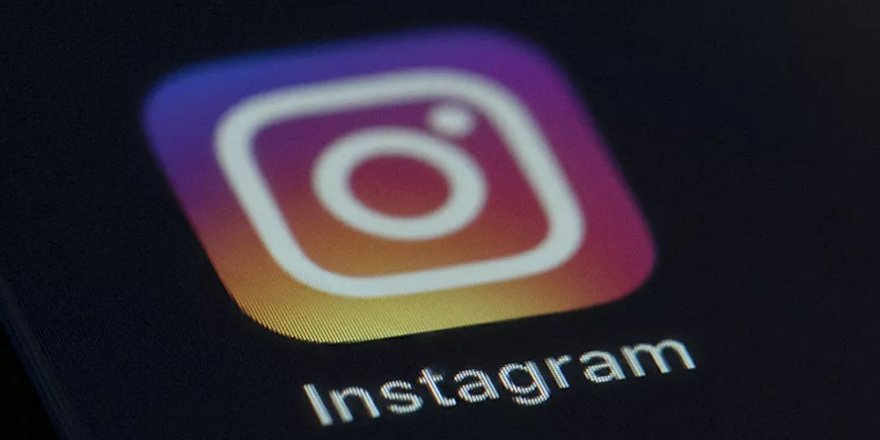 Aldatıldığını Instagram'dan öğrendi: 'Geldi benimki'