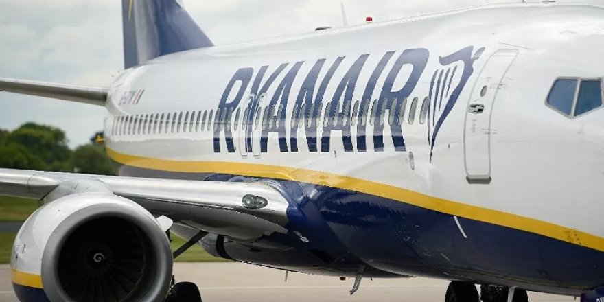 Belarus Daimi Temsilcisi, Ryanair uçağının Minsk’e acil inişi ile ilgili olarak AB’ye çağrıldı