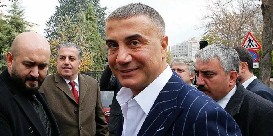 Mumcu ailesinin avukatı Sevinç'ten Peker açıklaması: Devletin bu iddiaların hepsini araştırıp ortaya koyması gerekiyor