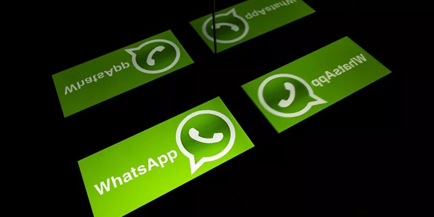 Gizlilik ihlali zanlısı WhatsApp, Hindistan hükümetinin gizliliğe son veren dijital istibdat yasasına dava açtı