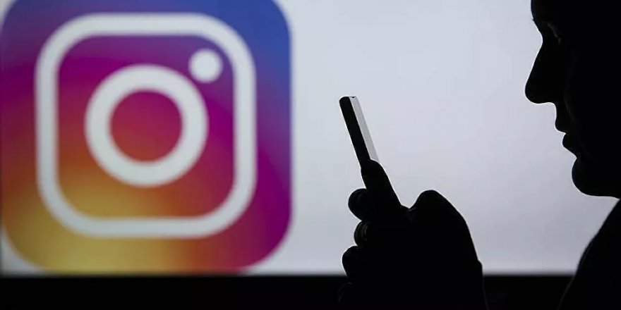 Instagram’da kullanıcılar isterse beğeni sayılarını gizleyebilecek