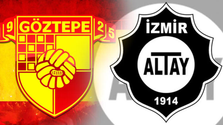 İzmir, 18 yıl aranın ardından iki takımıyla Süper Lig’de