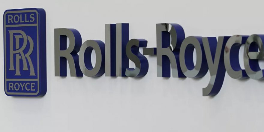 Dünyanın en pahalı otomobili tanıtıldı: Rolls-Royce Boat Tail