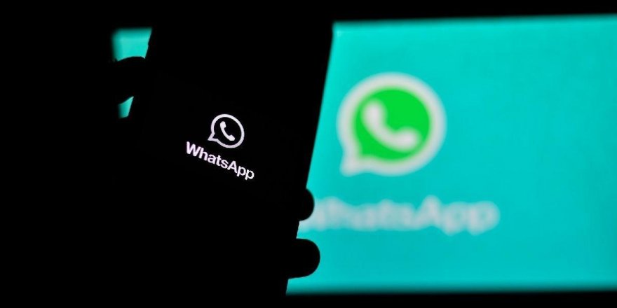 Rekabet Kurumu'ndan WhatsApp kararı