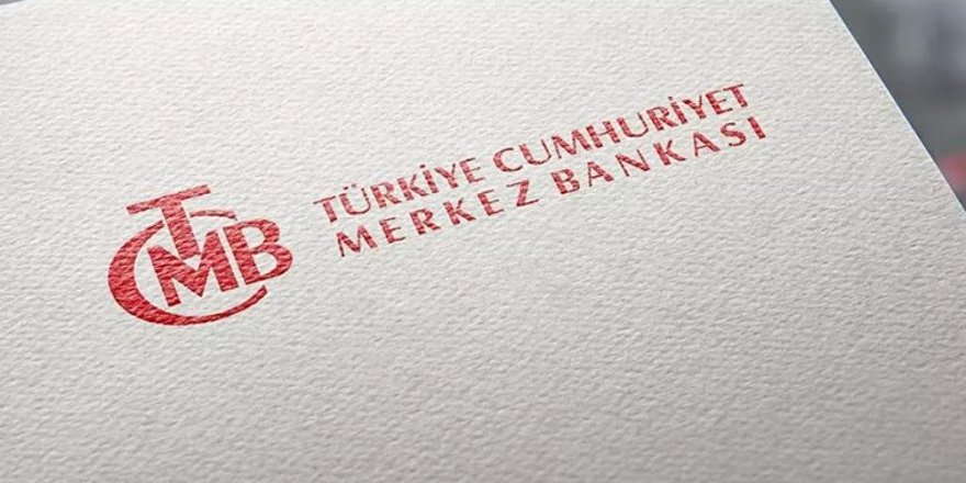 Merkez Bankası'nın kripto para raporu ortaya çıktı