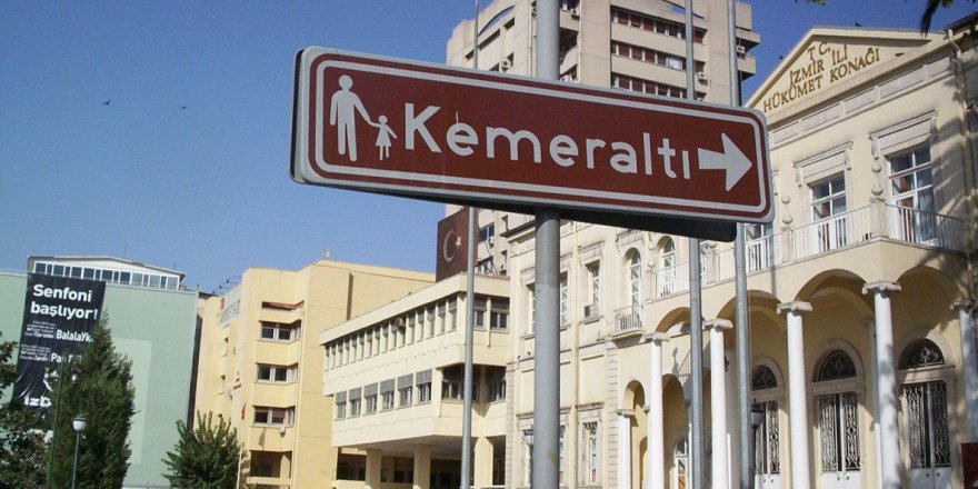 Kabinenin gündemi normalleşme: Kafelerin açık alanlarının açılması, sokağa çıkma saatlerinin esnetilmesi bekleniyor