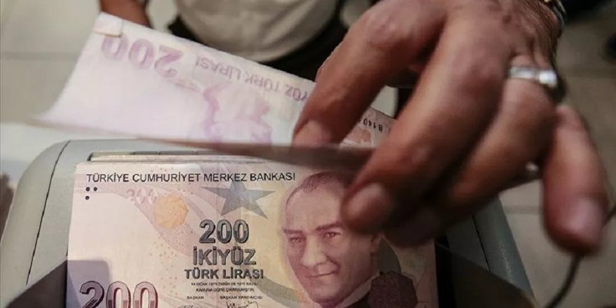 Sendikalardan kamu işçisi için yüzde 20 zam talebi