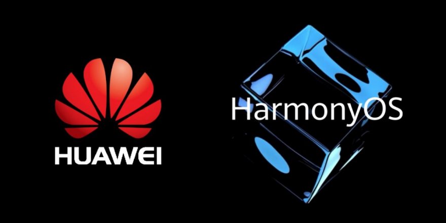 Huawei, HarmonyOS 2.0 işletim sistemli yeni ürünlerini tanıttı