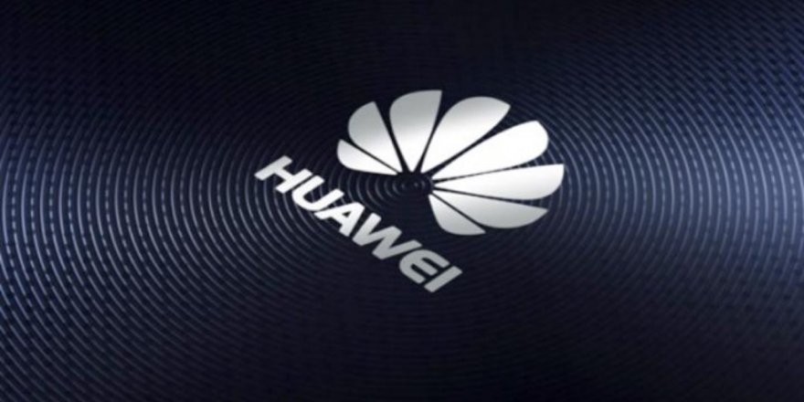 Huawei Türkiye, çevreci enerji çözümlerini paylaştı