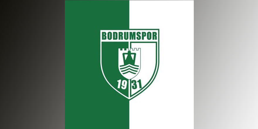 Bodrumspor çıldırdı