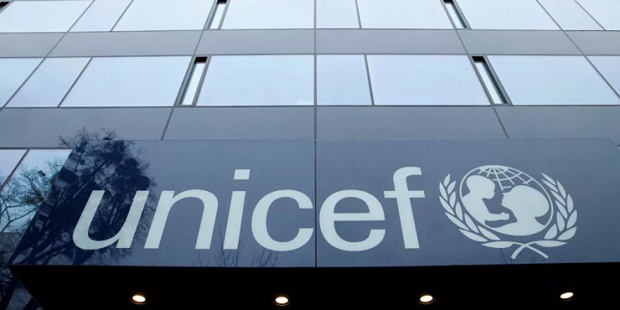 UNICEF'ten G7 ülkelerine 'aşı tedariki' çağrısı: Bağışlamazsanız israf olacak