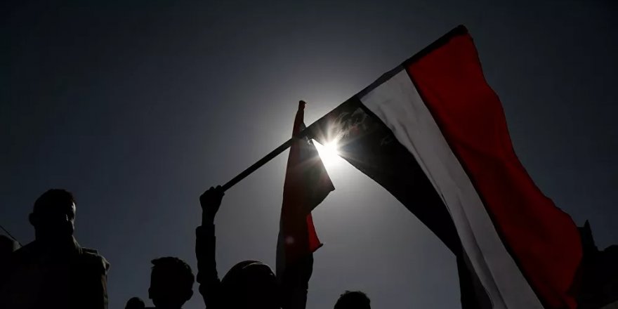 ABD, Yemen'deki Husilere destek verdiğini iddia ettiği şahıs ve şirketlere yeni yaptırımlar getirdi