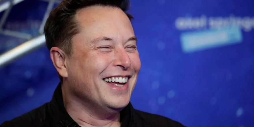 Elon Musk'ın paylaşımı piyasaları yine hareketlendirdi: Bitcoin 39 bin doların üzerine yükseldi