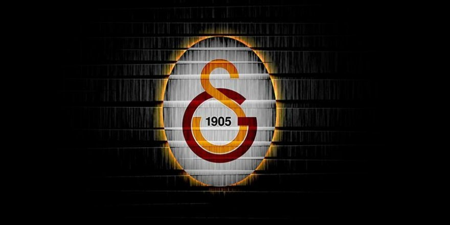 Galatasaray'da 4 başkan adayı canlı yayında buluştu