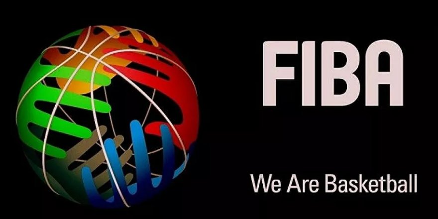 FIBA Başkanı Niang, Mali'deki cinsel taciz iddialarıyla ilgili soruşturma bitene kadar görevinden çekildi