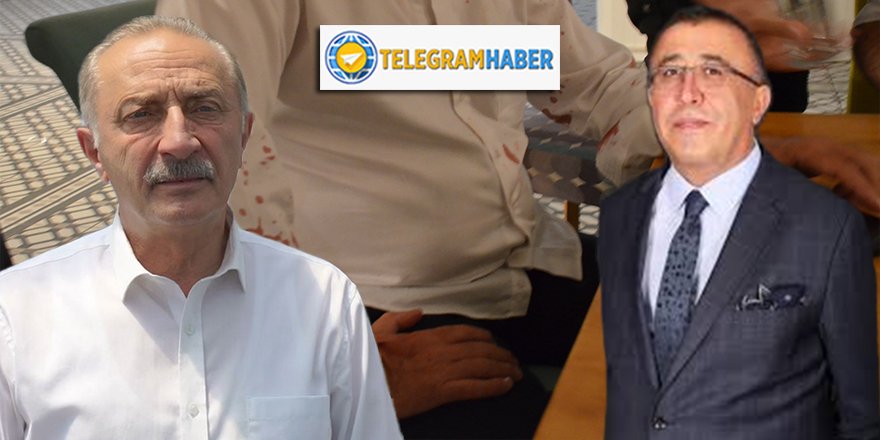 Saldırıya uğrayan Didim Belediye Başkanı Atabay'ın avukatı Bulut, Doğru Partili mi?