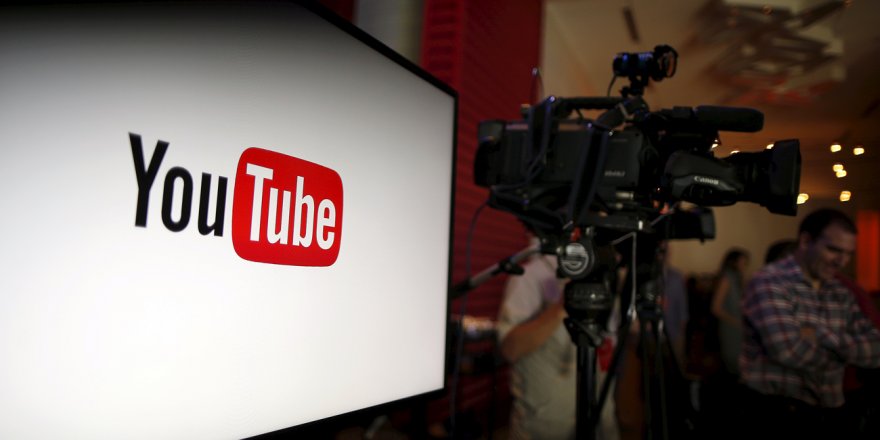 Belçika'da iş arayanlara 'YouTuber olma' kursu
