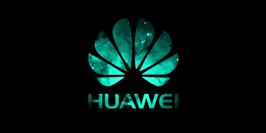 Huawei, yeni işletim sistemi HarmonyOS ve yeni ürünlerini tanıttı