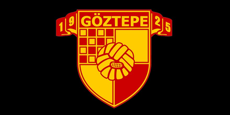 Göztepe efsanesi Ertan Öznur hayatını kaybetti