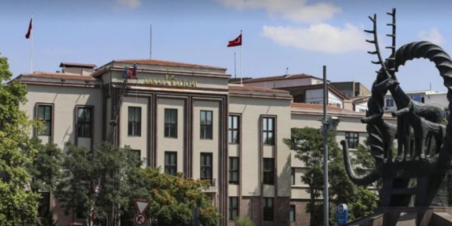 Ankara Valiliği'nden 'kademeli normalleşme' kararları