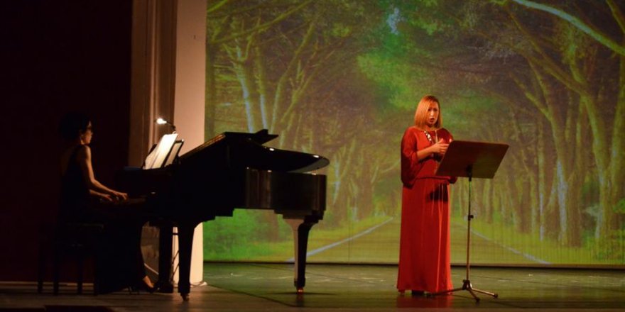 Bodrum Kaleiçi Etkinlikleri, "Napoliten Şarkılar-Türk Tenorları" konseriyle başlayacak