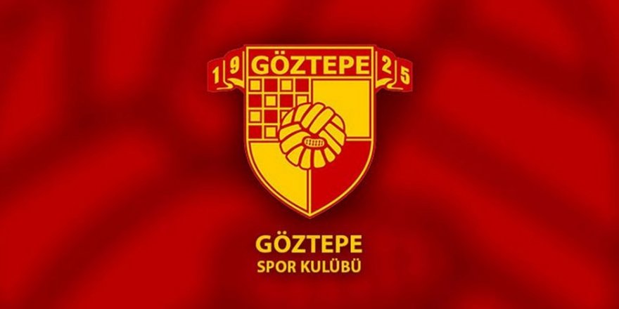 Göztepe, Şefik Abalı’yı kadrosuna kattı