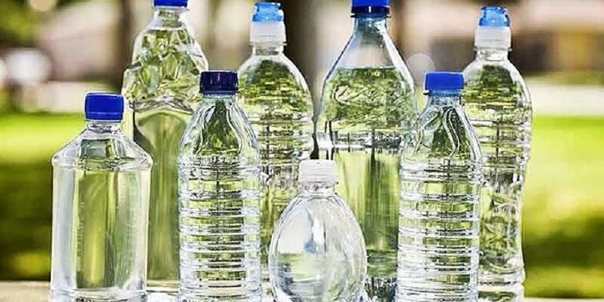 Avrupa Birliği'nden tek kullanımlık plastik ürünlerin kullanımına yasak