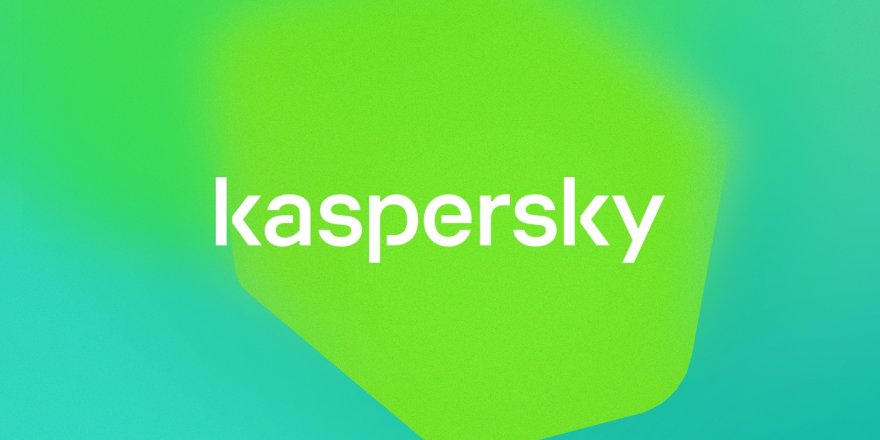 Kaspersky'den yeni sesli belgesel serisi "Fast Forward"