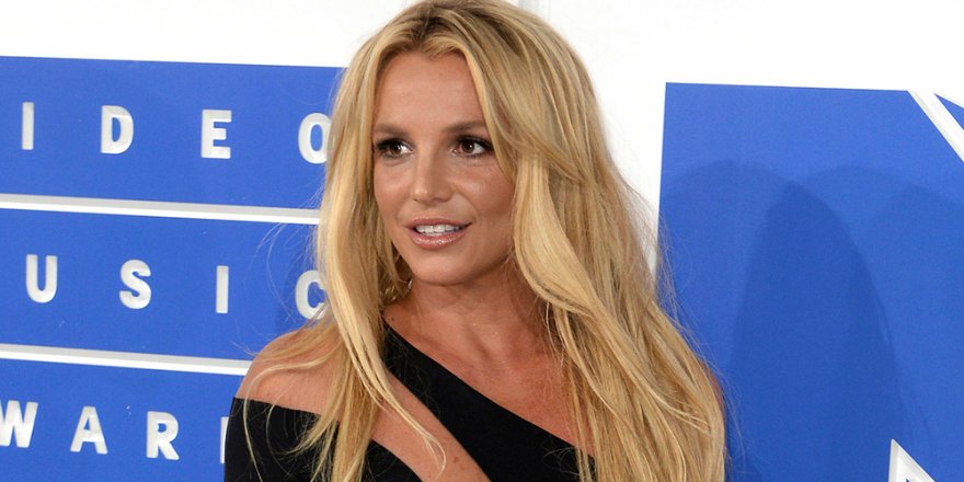 Britney Spears'ın menajerinin ardından avukatı da istifa etti