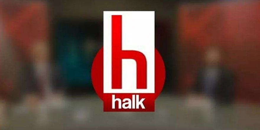 RTÜK'ten Halk TV’ye ‘Grup Yorum’ cezası