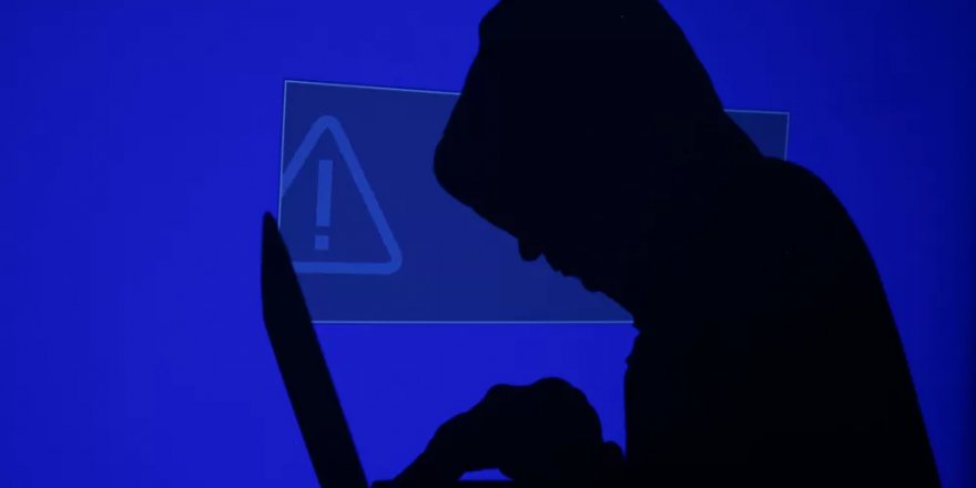ABD'de 1.3 milyar dolar çalma girişimiyle suçlanan Kuzey Kore'li 3 bilgisayar korsanına dava