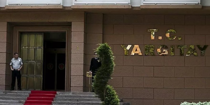 Yargıtay'dan çalışma saatleriyle ilgili emsal karar