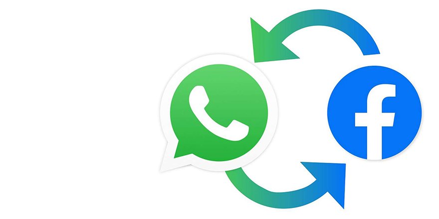 Mahkemeden Facebook'un WhatsApp başvurusuna ret