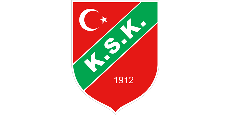 KSK hız kesmiyor