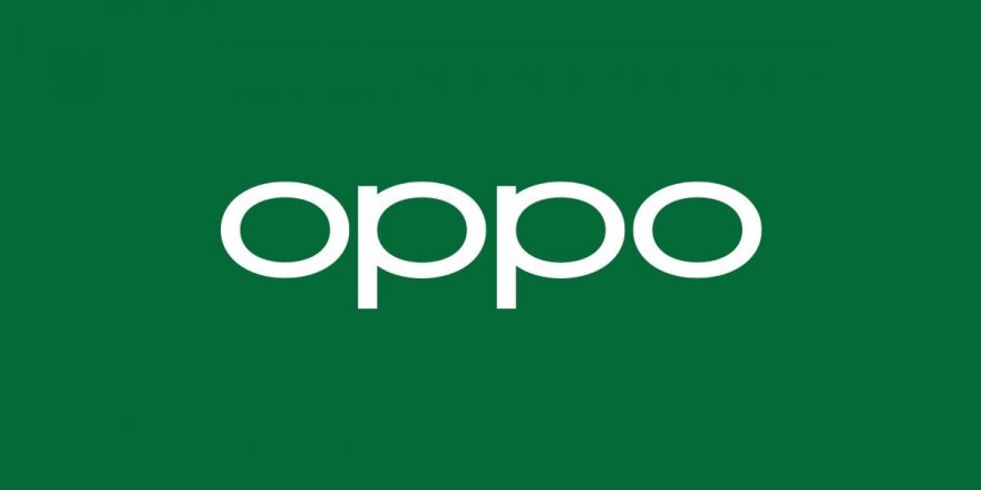 Türkiye'de üretime başlayan OPPO, global kapasitesini artırdı