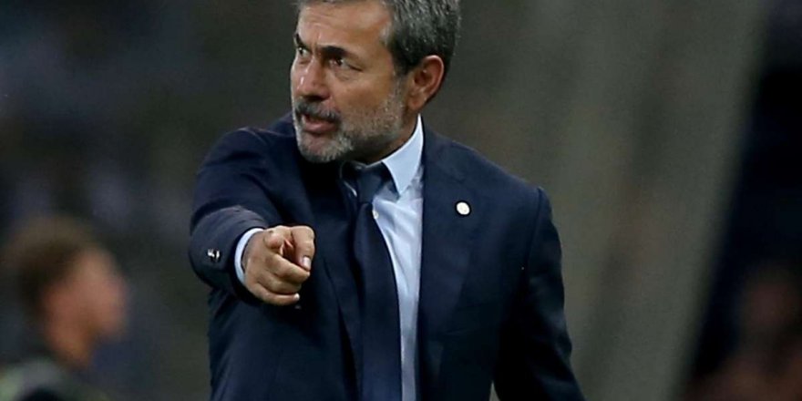 Aykut Kocaman: “Toparlanma süreci gerçekten sıkıntılı ve uzun oldu”