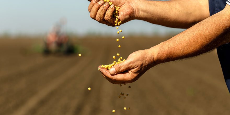 Egeli ihracatçılardan “Yeşil Mutabakat Eylem Planı”na tam destek