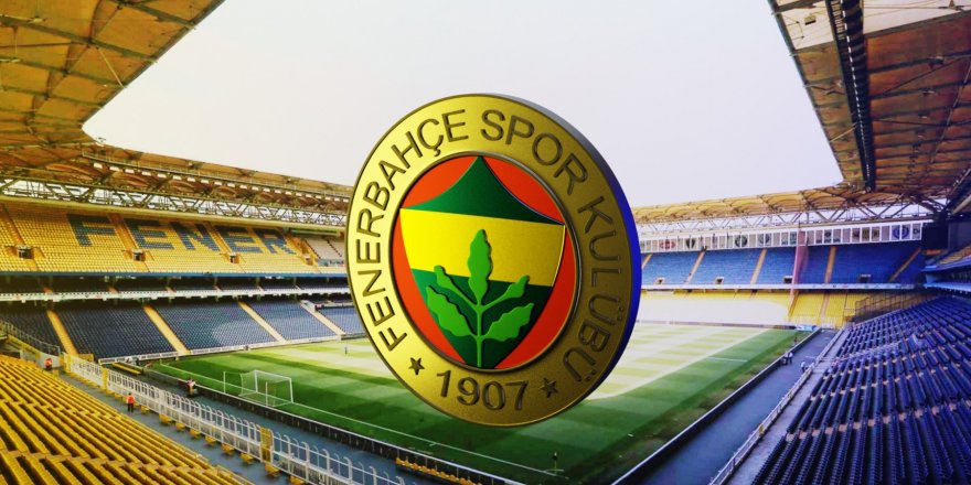 Fenerbahçe'den beIN Sports açıklaması: İstinaf talebi, İstanbul Bölge Adliye Mahkemesi tarafından reddedildi