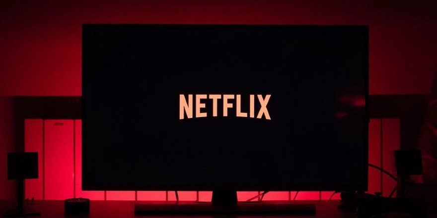 Netflix üç yöneticiyi ‘patronlarını eleştirdikleri için’ kovdu