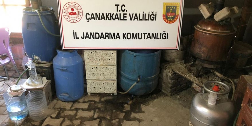 Jandarma, bayram boyunca zehir tacirlerine geçit vermedi