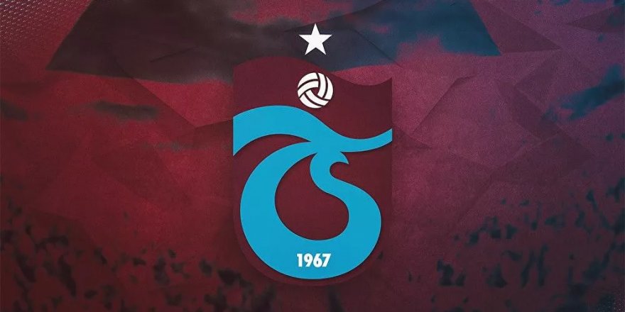 Trabzonspor'da 54. yıl kutlamaları başlıyor: İlk meşaleyi Ahmet Ağaoğlu yakacak