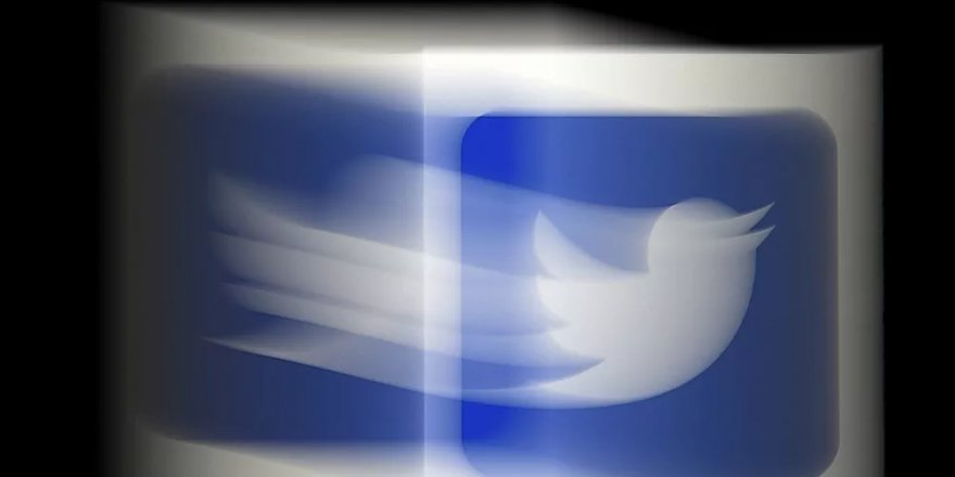 'Nijerya'daki Twitter yasağı 243 milyon dolar zarara neden oldu'