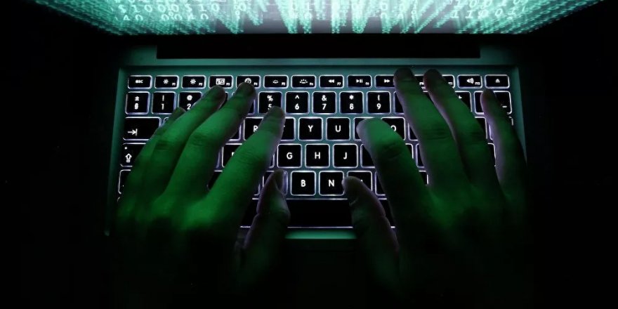 Fransa'da hastaneye siber saldırı: Fidye talebinde bulundular